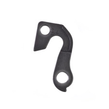 Deragliatore gancio dropout - gancio, dropout-94