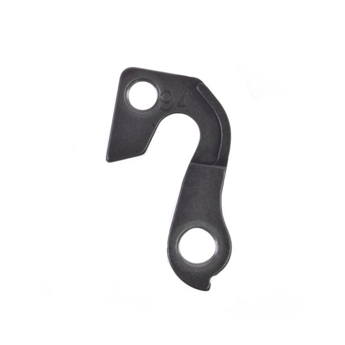 Deragliatore gancio dropout - gancio, dropout-94