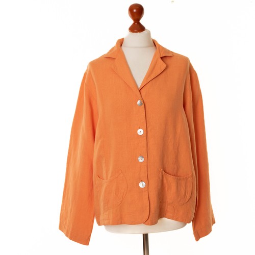 Giacca donna deerberg - donna,