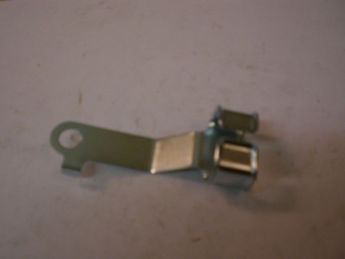 Honda vf750s guida tubo - vf750s,