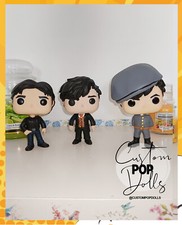 The Vampire Diaries Damon