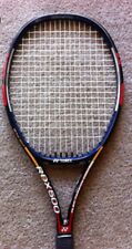 Yonex RDX 500 MP