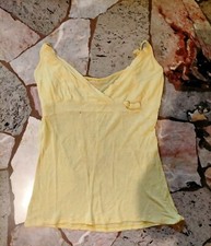 vestiti donna taglia piccola condizioni miste