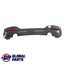 BMW F20 LCI paraurti posteriore M Sport pannello inferiore diffusore 8060302