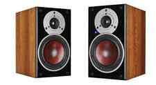 Dali zensor 1ax diffusori attivi BT in noce coppia