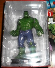 Marvel heroes speciale - marvel,