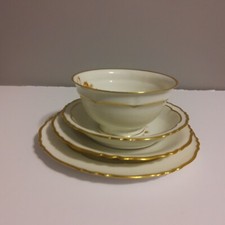 Haviland Limoges  Floreal