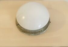 Lampada Da Parete Soffitto