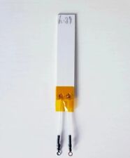 5 x NUOVI elementi riscaldanti