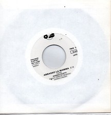 GIORGIO FALETTI ( ABBASSO LA