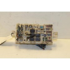 CENTRALINA FUSIBILI PER MITSUBISHI L200 (06-10) (10-15) 2.5 DI-D (100KW) 2006