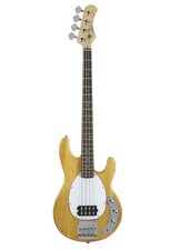 Eko basso elettrico MM300