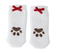 Dolce & Gabbana Patucos 100%