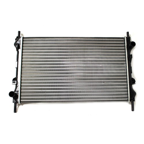 Radiatore motore - radiatore,