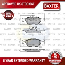 Adatto per Ford Fiesta