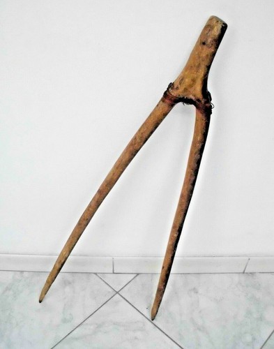 Antichi attrezzi ancino - antichi,
