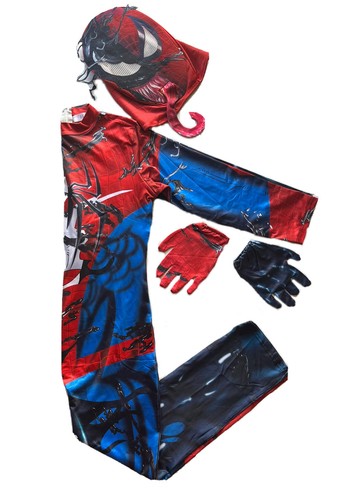 The amazing spider man - the, spider-man