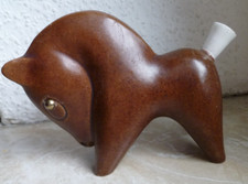 Vintage pony, cavallo