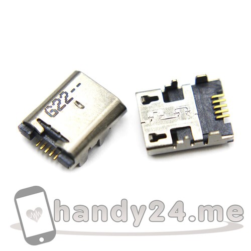 Connettore micro usb per - micro,