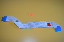 EAD62593902 CACO FLAT PER TV LG 42LB730V-ZD