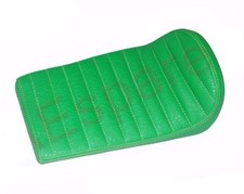 Sedile Benelli Mojave colore