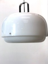 Lampadario sospensione zurigo - sospensione,