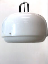 Lampadario sospensione ZURIGO