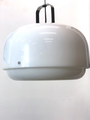 Lampadario sospensione zurigo - lampadario,