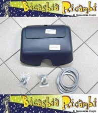 2688 - BAULETTO CENTRALE CON