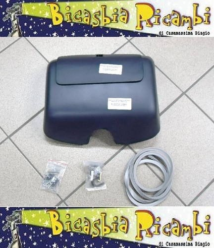 2688 bauletto centrale - bauletto,