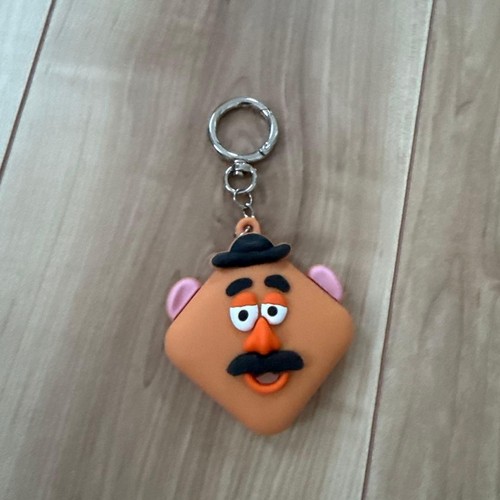 Toy story clio cinghia - toy,