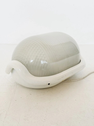 Noce achille castiglioni - achille,