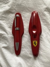 Penna a sfera Ferrari Artena