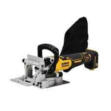 DEWALT XR senza Spazzola
