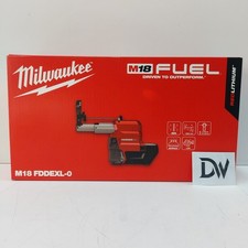 MILWAUKEE M18 FDDEXL