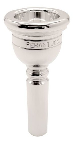 Perantucci bocchino eufonio