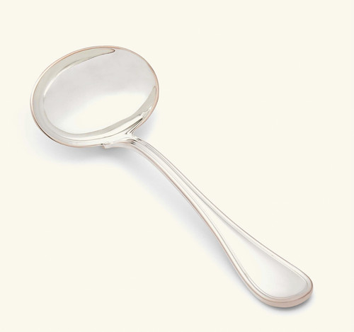 Christofle mestolo gravy - -,