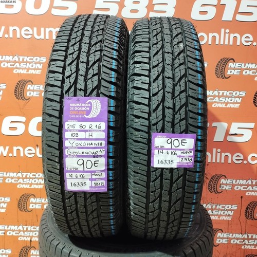 215 r16 103h s - 215,