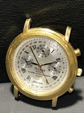 Pulsar Quartz Alato