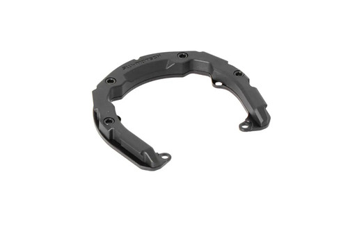 Motech trt 787 30400 - sw-motech, trt.00.787.30400/b