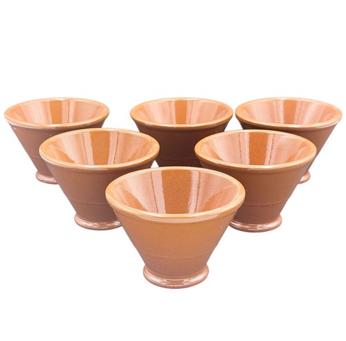 Set tazze ciotole - tazze,