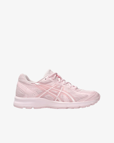 Scarpe ginnastica asics - scarpe,