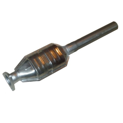 Catalizzatore per fiat - catalizzatore,