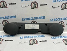 Carterino Laterale Fiancata DX