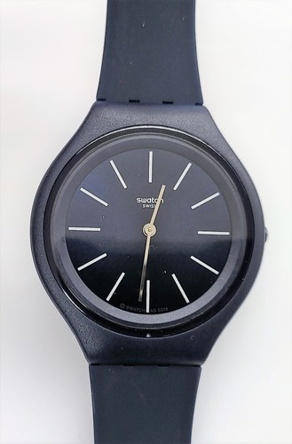 Swatch new skin - skin,