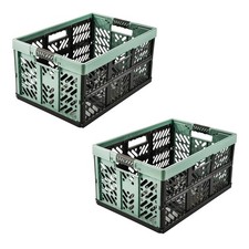 keeeper Set di Cassette