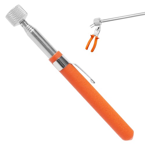 65cm sollevatore magnetico - 65cm,
