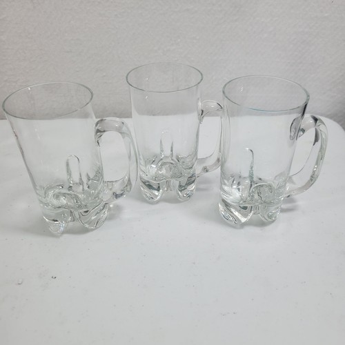 Lotto bicchieri birra - 3,