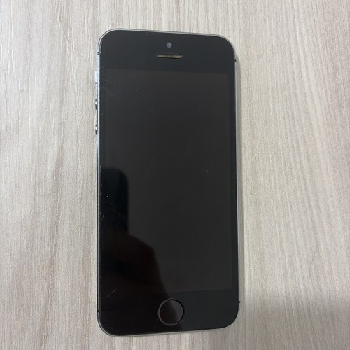 Apple iphone a1533 16gb - apple,
