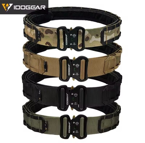 Idogear cintura - idogear,